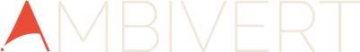 Ambivert
